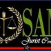 SAM Jurist Consulting - Facebook