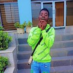 Øffìçìāl Sām Jûstîçé II - @sam_justice232 - Instagram
