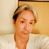 👑sam /サム 🇯🇵🌏✨🧜‍♂️✨ - @samjustice777 - TikTok