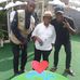 Sam Justice - Facebook