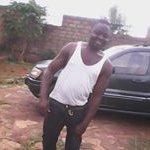 Sam Justice - @justice8677 - Instagram