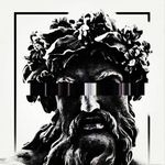 SAM JUSTICE - @samjusticemusic - Instagram