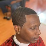 Sam Justice - @justice_for_mayor - Instagram