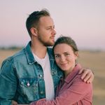 Sam Justice - @sam_and_the_fam - Instagram