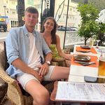 Sam Justice - @samjustice__ - Instagram