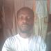 Sam Justice - Facebook