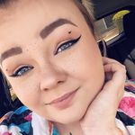 Sam Justice - @rainbow_justice - Instagram