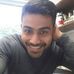 Sam Justice - Facebook