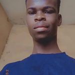 Sam Justice - @uncle_sam.372019 - Instagram