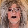 sam justice - @user5283852076173 - TikTok