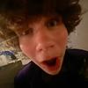 Sam Justice - @sam.justice8 - TikTok