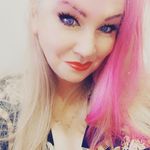 Sam Justice Wheeler - @sam_justice_wheeler_ - Instagram