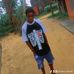 Samuel Justice - Facebook