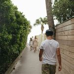 Samuel Justice Bonin - @sam_.justice - Instagram