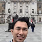 Sam Adib Justman - Facebook