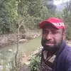 Sammayjah - @samueljustman - TikTok