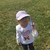 Sam Kabbani922 - @samkabbani5 - TikTok