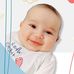 Sam Kabbani - Facebook