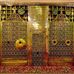 Sam Kabbani - Facebook