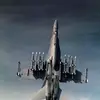 Sam Kabbani - @samkabbani3 - TikTok