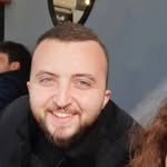 Sam - @sam_kabbani - Instagram