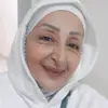 Samar Kabbani - @samar.kabbani - TikTok