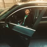 Sami Kabbani - @sam_kabbani25 - Instagram
