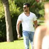 Sami Kabbani - @samikabbani - TikTok