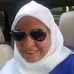 Samia Sam Kabbani, Re/Max Leading Edge - Facebook