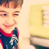 Samih Kabbani - @samihkabbani - TikTok