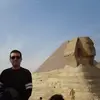 samkabbani1 - @samkabbani1 - TikTok