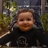 samkabbani2020 - @samkabbani2020 - TikTok