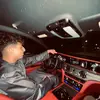 Sammy Alkabbani - @sammyalkabbani - TikTok