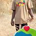 Samuel Kabba - Facebook