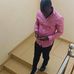Samura Kabba Kamara - Facebook