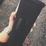 wesam kabbani - @sam_kabbani88 - Instagram