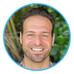 Sam Kabert - Facebook