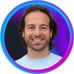 Sam Kabert - Facebook