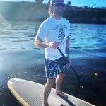 Sam Kabert | Breathwork Coach & Speaker - @sam_kkabert_ - Instagram