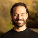 Sam Kabert | Breathwork Coach & Speaker - @sam.kabert - Instagram