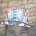 Sam Kay Samten Kabean - Facebook