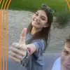 samantha - @samkebbert - TikTok