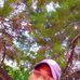 Samuel Kabeya - Facebook