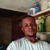 Samy Kabeya - Facebook