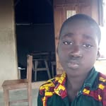 Sanh Yaya Gbah - @samuel.___kabert - Instagram