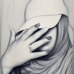 सामिया कढ़ी - @_sam_kadi_ - Instagram