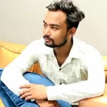 ਵਾਲਮਿਕੀ ਪੁੱਤ - @samkadiana - Instagram