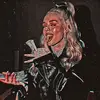 D I - @_samkadi_ - TikTok