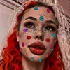 D I - @samkadi_ - TikTok