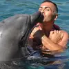 Housam - @samkadi1974 - TikTok
